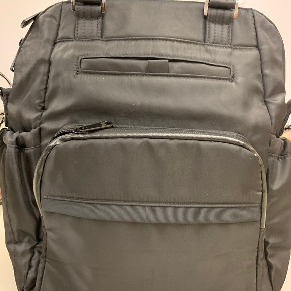 lug handbags clearance